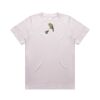 AS Colour / Wo's HEAVY TEE Thumbnail