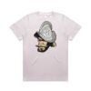 AS Colour / Wo's HEAVY TEE Thumbnail