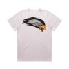 AS Colour / Wo's HEAVY TEE Thumbnail