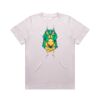 AS Colour / Wo's HEAVY TEE Thumbnail