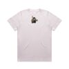 AS Colour / Wo's HEAVY TEE Thumbnail