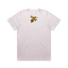 AS Colour / Wo's HEAVY TEE Thumbnail
