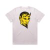 AS Colour / Wo's HEAVY TEE Thumbnail