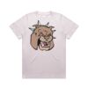 AS Colour / Wo's HEAVY TEE Thumbnail