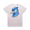AS Colour / Wo's HEAVY TEE Thumbnail