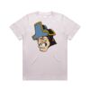 AS Colour / Wo's HEAVY TEE Thumbnail