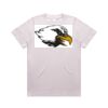 AS Colour / Wo's HEAVY TEE Thumbnail