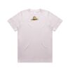 AS Colour / Wo's HEAVY TEE Thumbnail