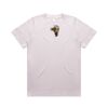 AS Colour / Wo's HEAVY TEE Thumbnail