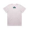 AS Colour / Wo's HEAVY TEE Thumbnail