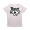 AS Colour / Wo's HEAVY TEE Thumbnail