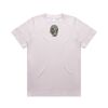 AS Colour / Wo's HEAVY TEE Thumbnail