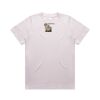 AS Colour / Wo's HEAVY TEE Thumbnail