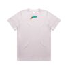 AS Colour / Wo's HEAVY TEE Thumbnail