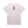 AS Colour / Wo's HEAVY TEE Thumbnail