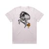 AS Colour / Wo's HEAVY TEE Thumbnail