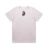 AS Colour / Wo's HEAVY TEE Thumbnail