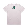 AS Colour / Wo's HEAVY TEE Thumbnail