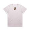 AS Colour / Wo's HEAVY TEE Thumbnail