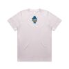 AS Colour / Wo's HEAVY TEE Thumbnail