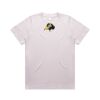 AS Colour / Wo's HEAVY TEE Thumbnail