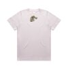 AS Colour / Wo's HEAVY TEE Thumbnail