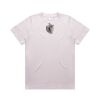 AS Colour / Wo's HEAVY TEE Thumbnail