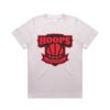 AS Colour / Wo's HEAVY TEE Thumbnail