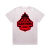 AS Colour / Wo's HEAVY TEE Thumbnail
