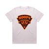 AS Colour / Wo's HEAVY TEE Thumbnail