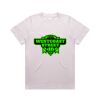 AS Colour / Wo's HEAVY TEE Thumbnail