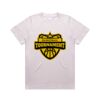 AS Colour / Wo's HEAVY TEE Thumbnail