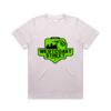 AS Colour / Wo's HEAVY TEE Thumbnail