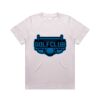 AS Colour / Wo's HEAVY TEE Thumbnail