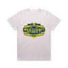 AS Colour / Wo's HEAVY TEE Thumbnail