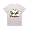 AS Colour / Wo's HEAVY TEE Thumbnail