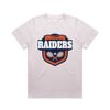 AS Colour / Wo's HEAVY TEE Thumbnail