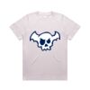 AS Colour / Wo's HEAVY TEE Thumbnail
