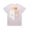 AS Colour / Wo's HEAVY TEE Thumbnail