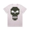 AS Colour / Wo's HEAVY TEE Thumbnail
