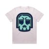 AS Colour / Wo's HEAVY TEE Thumbnail