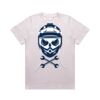 AS Colour / Wo's HEAVY TEE Thumbnail