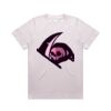 AS Colour / Wo's HEAVY TEE Thumbnail