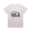 AS Colour / Wo's HEAVY TEE Thumbnail