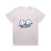 AS Colour / Wo's HEAVY TEE Thumbnail
