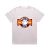 AS Colour / Wo's HEAVY TEE Thumbnail