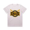 AS Colour / Wo's HEAVY TEE Thumbnail