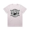 AS Colour / Wo's HEAVY TEE Thumbnail