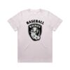 AS Colour / Wo's HEAVY TEE Thumbnail