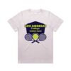 AS Colour / Wo's HEAVY TEE Thumbnail